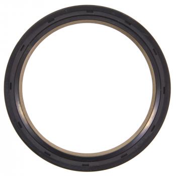 Fel-Pro BS40721 Engine Crankshaft Seal Kit product image 1 of 1