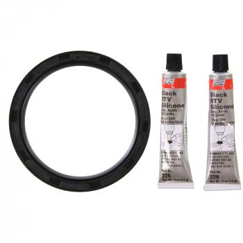 Fel-Pro BS40722 Engine Crankshaft Seal Kit product image 1 of 1