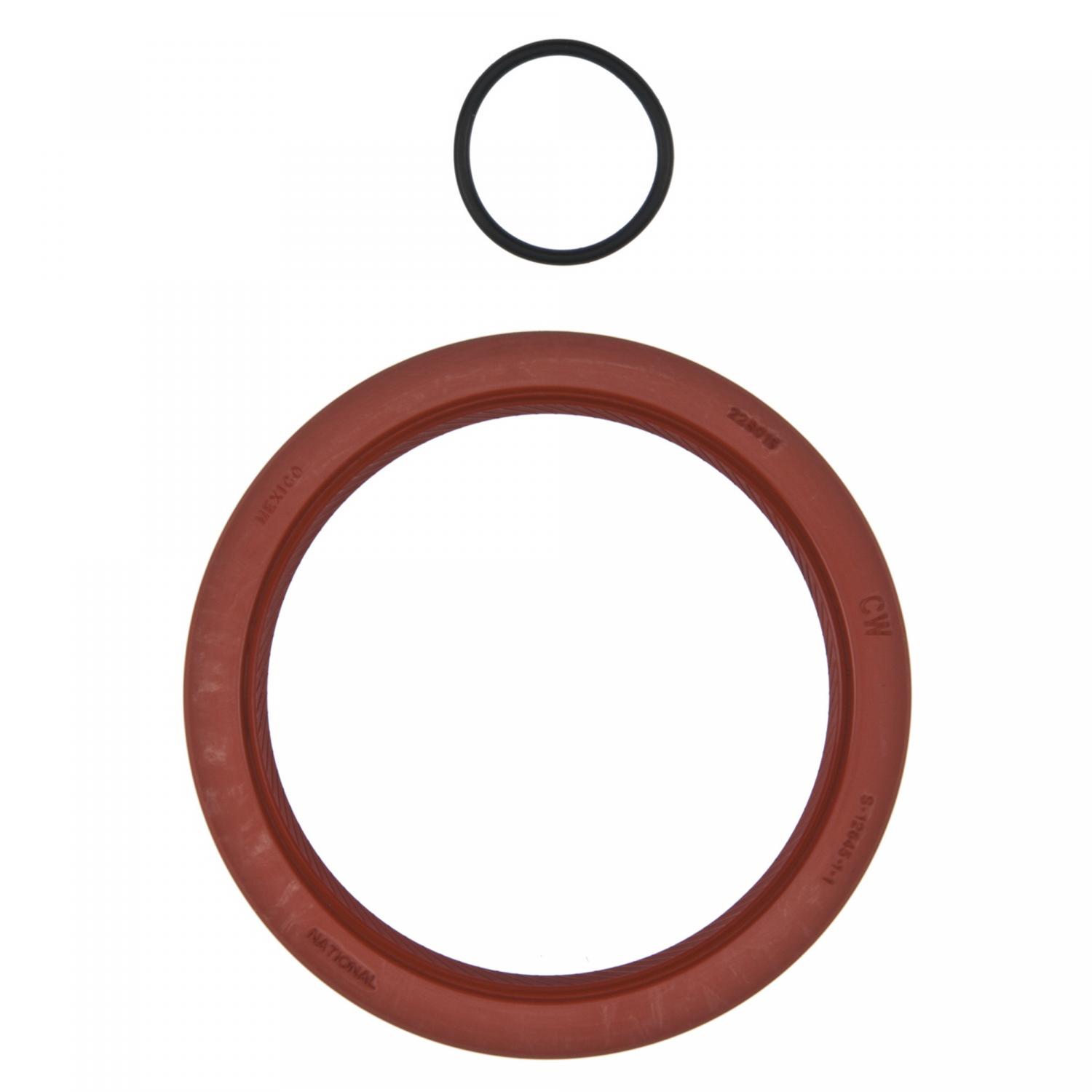 Fel-Pro BS40723 Engine Crankshaft Seal Kit product image 1 of 1