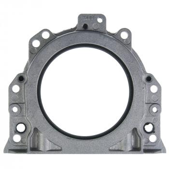 Fel-Pro BS40724 Engine Crankshaft Seal Kit product image 1 of 1