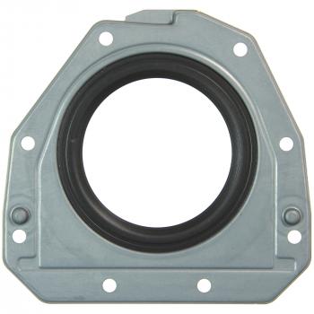 Fel-Pro BS40725 Engine Crankshaft Seal Kit product image 1 of 1