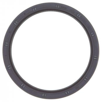 Fel-Pro BS40727 Engine Crankshaft Seal Kit product image 1 of 1