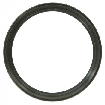 Fel-Pro BS40729 - Engine Crankshaft Seal Kit Fel-Pro BS40729 Engine Crankshaft Seal Kit product image 1 of 1