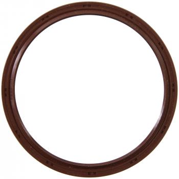 Fel-Pro BS40730 - Engine Crankshaft Seal Kit Fel-Pro BS40730 Engine Crankshaft Seal Kit product image 1 of 1