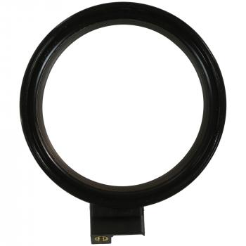 Fel-Pro BS40731 Engine Crankshaft Seal Kit product image 1 of 1