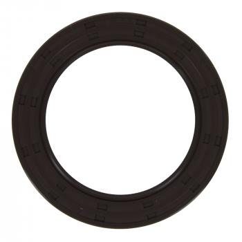 Fel-Pro BS40732 Engine Crankshaft Seal Kit product image 1 of 1