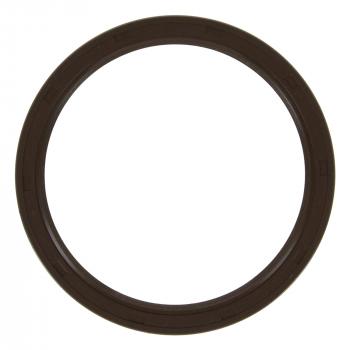 Fel-Pro BS40733 Engine Crankshaft Seal Kit product image 1 of 1