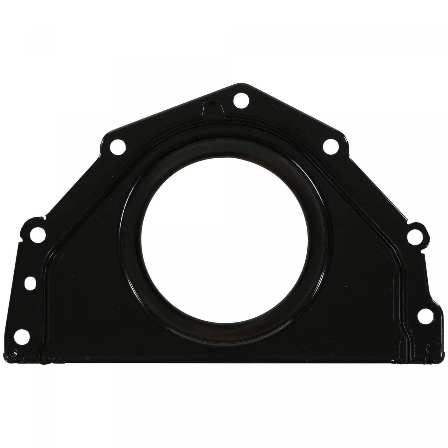 Fel-Pro BS40734 Engine Crankshaft Seal Kit product image 1 of 1
