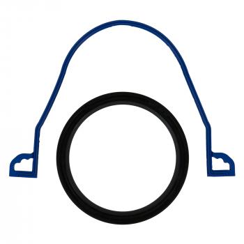 Fel-Pro BS40735 Engine Crankshaft Seal Kit product image 1 of 1