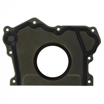 Fel-Pro BS40737 - Engine Crankshaft Seal Kit Fel-Pro BS40737 Engine Crankshaft Seal Kit product image 1 of 1