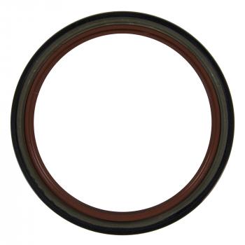 Fel-Pro BS40738 Engine Crankshaft Seal Kit product image 1 of 1