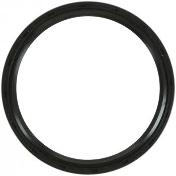 Fel-Pro BS40739 - Engine Crankshaft Seal Kit Fel-Pro BS40739 Engine Crankshaft Seal Kit product image 1 of 1