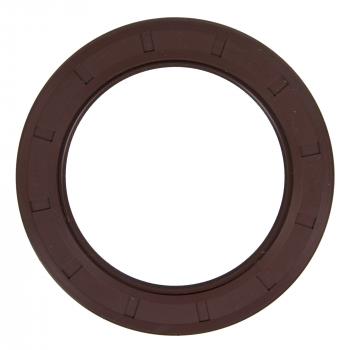 Fel-Pro BS40740 Engine Crankshaft Seal Kit product image 1 of 1