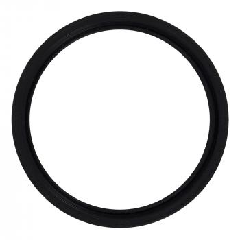 Fel-Pro BS40741 Engine Crankshaft Seal Kit product image 1 of 1