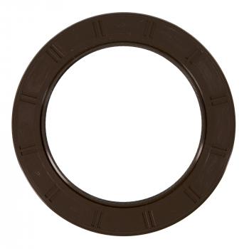 Fel-Pro BS40742 Engine Crankshaft Seal Kit product image 1 of 1