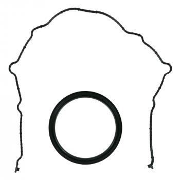 Fel-Pro BS40743 Engine Crankshaft Seal Kit product image 1 of 1