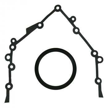 Fel-Pro BS40746 Engine Crankshaft Seal Kit product image 1 of 1