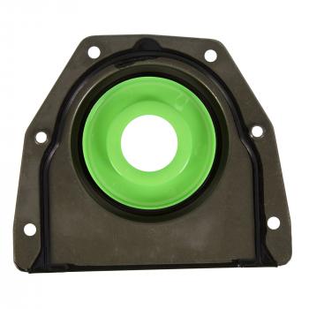 Fel-Pro BS40747 Engine Crankshaft Seal Kit product image 1 of 1