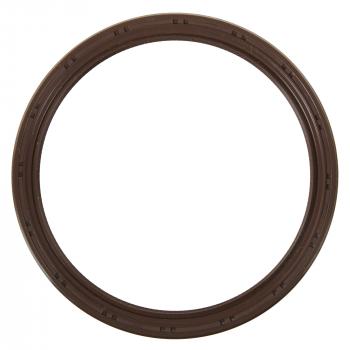 Fel-Pro BS40748 Engine Crankshaft Seal Kit product image 1 of 1