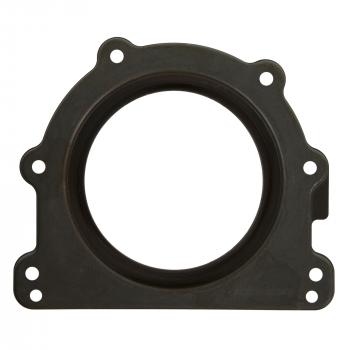 Fel-Pro BS40749 Engine Crankshaft Seal Kit product image 1 of 1