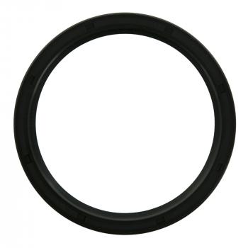 Fel-Pro BS40750 - Engine Crankshaft Seal Kit Fel-Pro BS40750 Engine Crankshaft Seal Kit product image 1 of 1