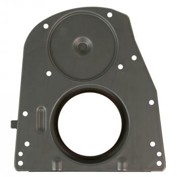Fel-Pro BS40752 Engine Crankshaft Seal Kit product image 1 of 1