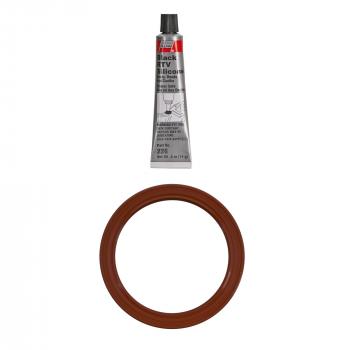 Fel-Pro BS40753 Engine Crankshaft Seal Kit product image 1 of 1