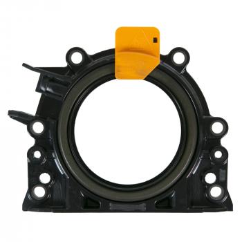 Fel-Pro BS40754 Engine Crankshaft Seal Kit product image 1 of 1