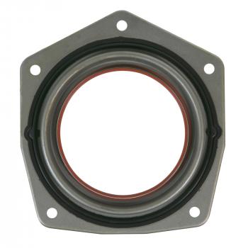 Fel-Pro BS40755 Engine Crankshaft Seal Kit product image 1 of 1