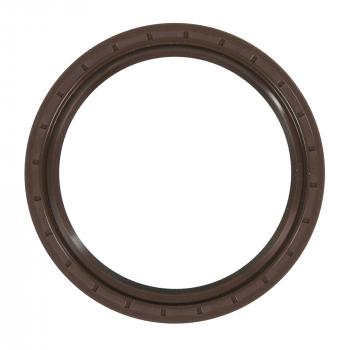 Fel-Pro BS40756 Engine Crankshaft Seal Kit product image 1 of 1