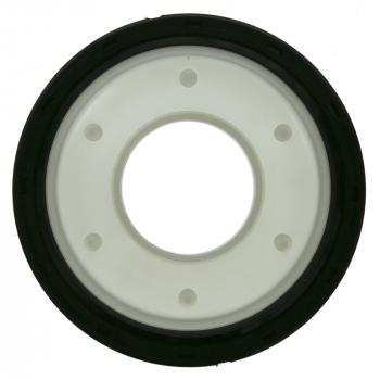Fel-Pro BS40757 Engine Crankshaft Seal Kit product image 1 of 1