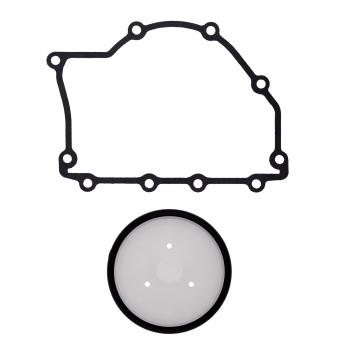 Fel-Pro BS40759 - Engine Crankshaft Seal Kit Fel-Pro BS40759 Engine Crankshaft Seal Kit product image 1 of 1