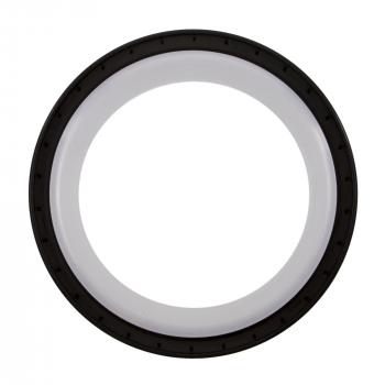 Fel-Pro BS40764 Engine Crankshaft Seal Kit product image 1 of 1