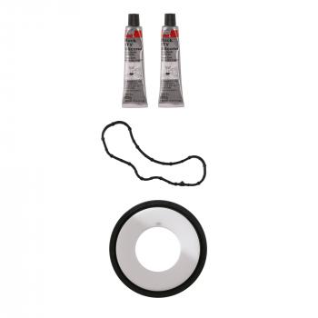 Fel-Pro BS40765 Engine Crankshaft Seal Kit product image 1 of 1