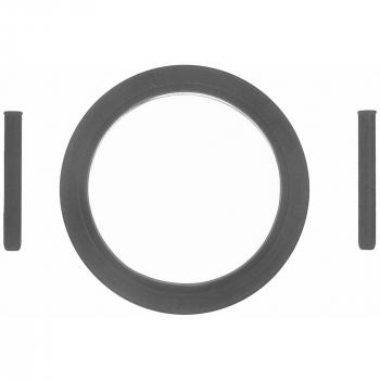 Fel-Pro BS5115 Engine Crankshaft Seal Kit product image 1 of 1