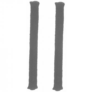 Fel-Pro BS5155 - Engine Crankshaft Seal Kit Fel-Pro BS5155 Engine Crankshaft Seal Kit product image 1 of 1
