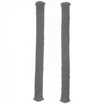 Fel-Pro BS5974 Engine Crankshaft Seal Kit product image 1 of 1
