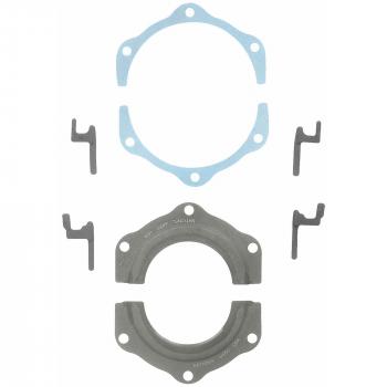 Fel-Pro BS6300 - Engine Crankshaft Seal Kit Fel-Pro BS6300 Engine Crankshaft Seal Kit product image 1 of 1