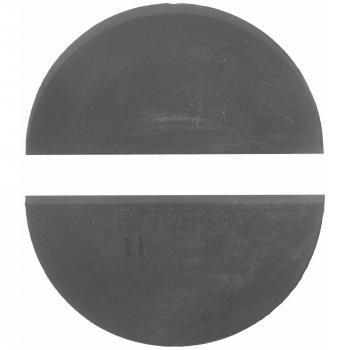 Fel-Pro CP75005 Engine Semi-Circular Plug product image 1 of 1