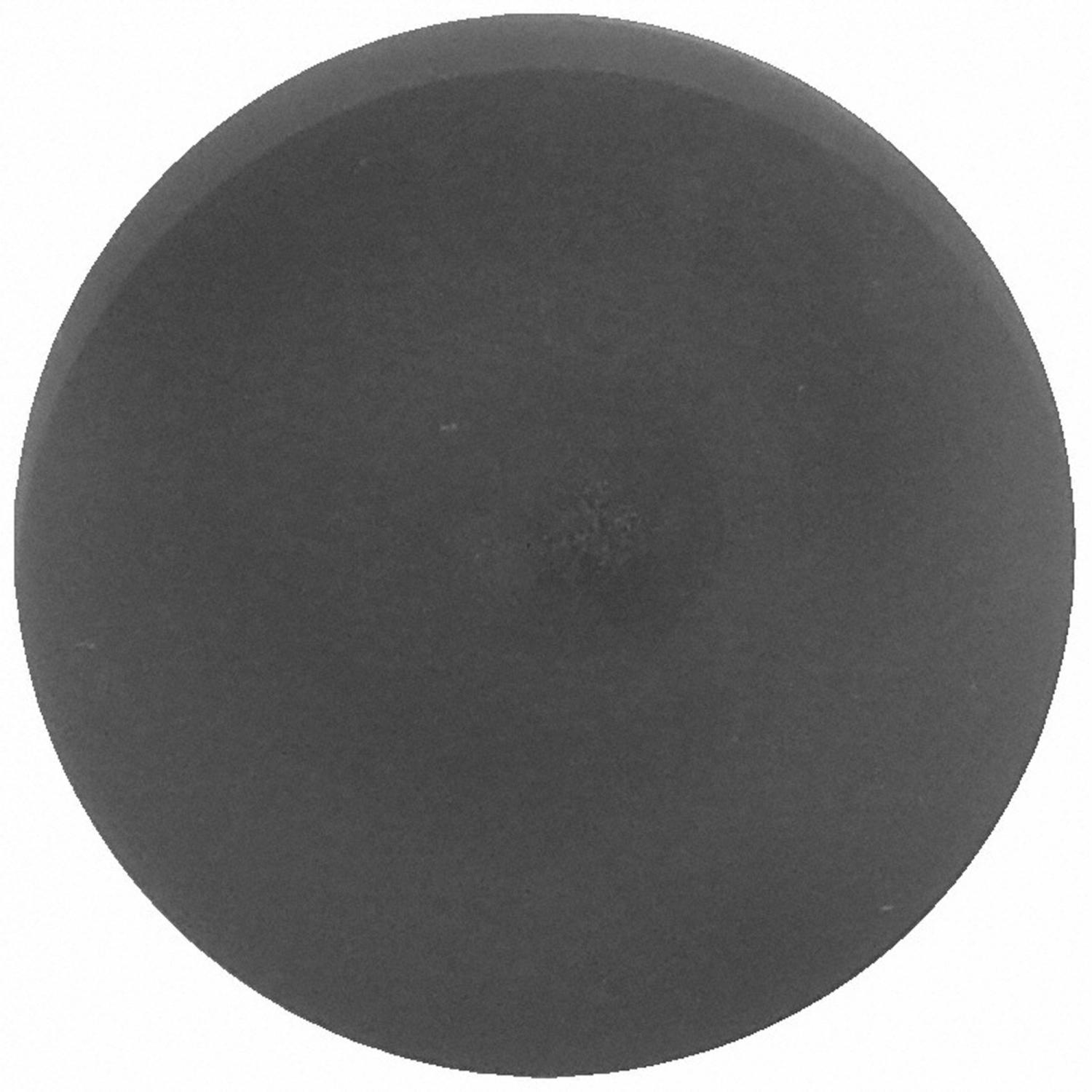 Fel-Pro CP75015 - Engine Camshaft Plug Fel-Pro CP75015 Engine Camshaft Plug product image 1 of 1