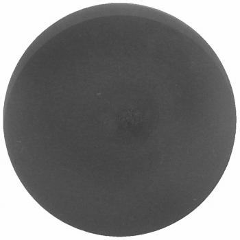 Fel-Pro Engine Camshaft Plug product image