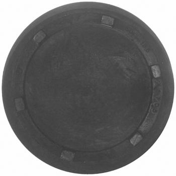 Fel-Pro CP75018 - Engine Camshaft Plug Fel-Pro CP75018 Engine Camshaft Plug product image 1 of 1