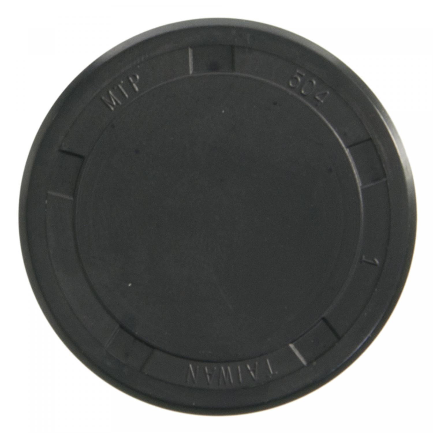 Fel-Pro CP75023 Engine Camshaft Plug product image 1 of 1