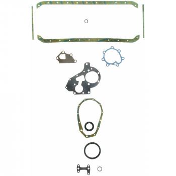 Fel-Pro CS212191 - Engine Conversion Gasket Set Fel-Pro CS212191 Engine Conversion Gasket Set product image 1 of 1