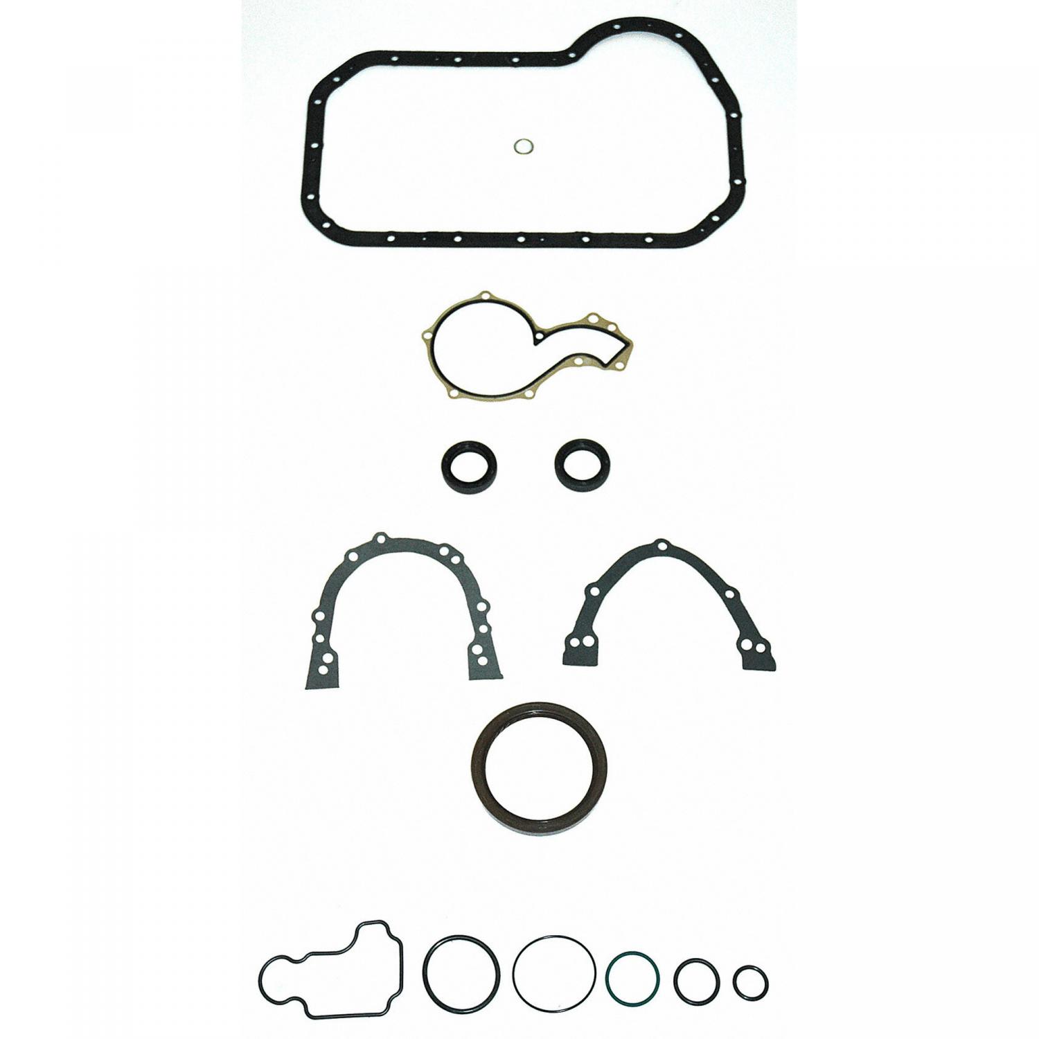 Fel-Pro CS26164 Engine Conversion Gasket Set product image 1 of 1