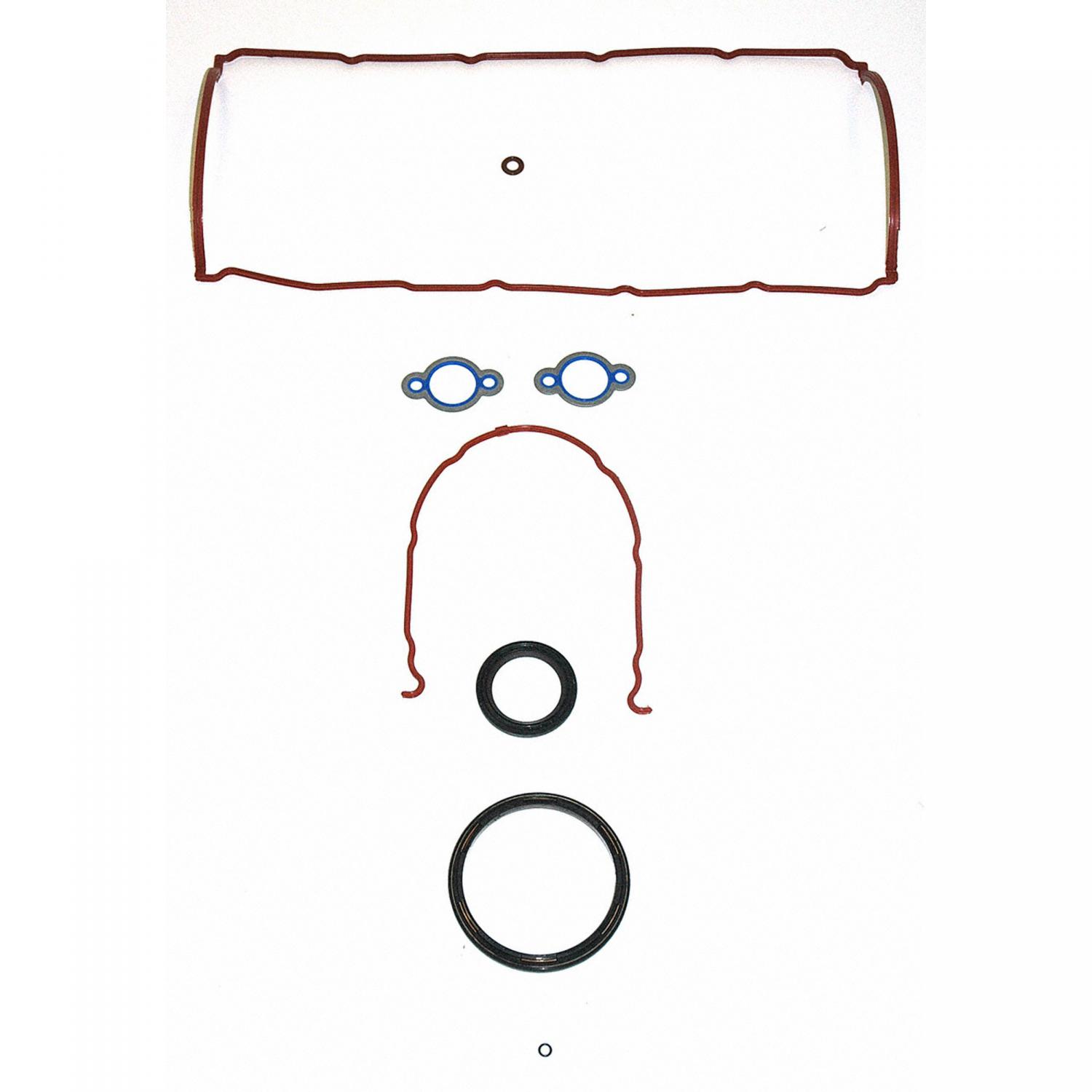 Fel-Pro CS26168 Engine Conversion Gasket Set product image 1 of 1