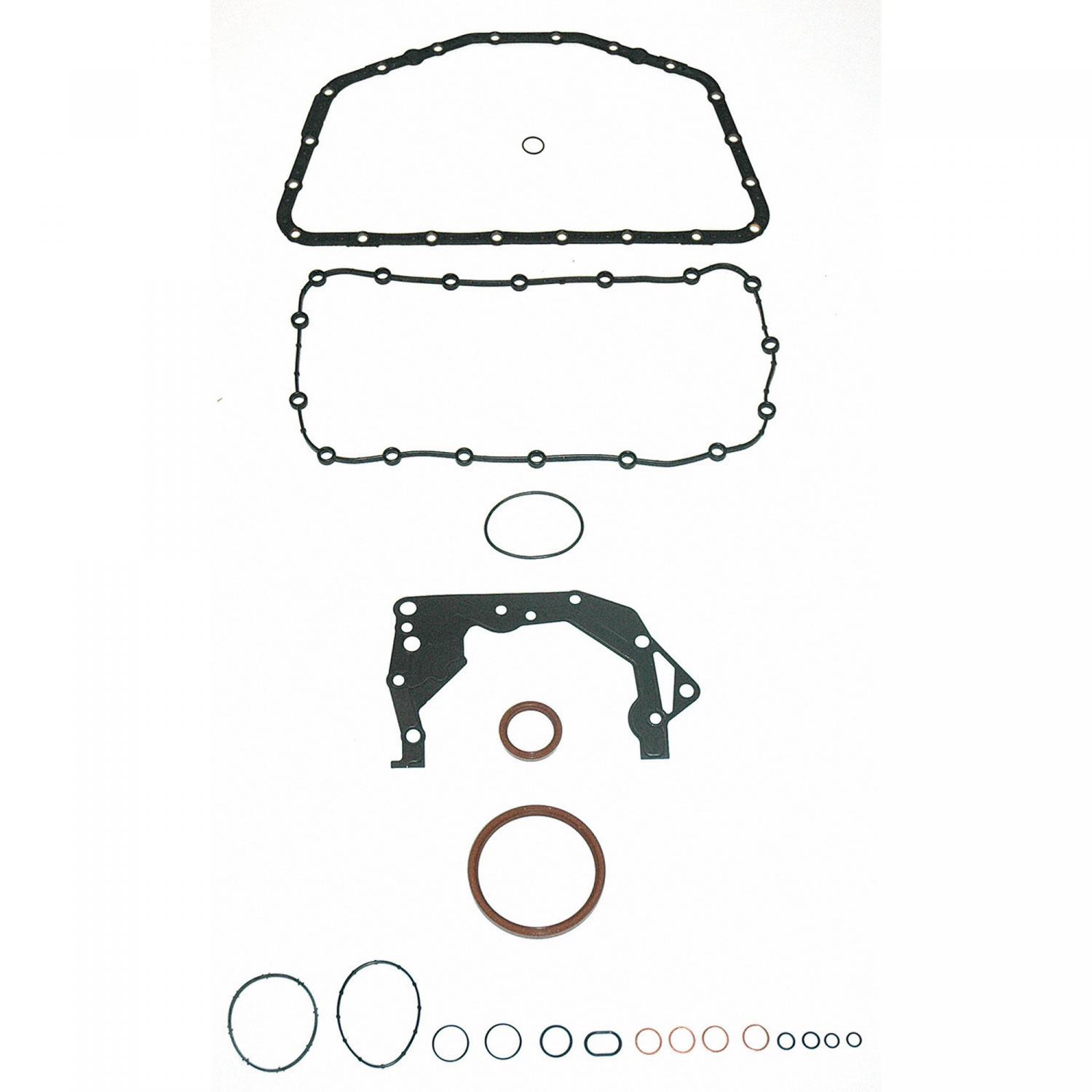 Fel-Pro CS26173 Engine Conversion Gasket Set product image 1 of 1