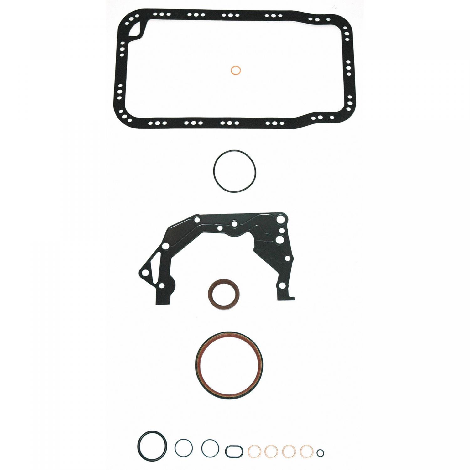 Fel-Pro CS261731 Engine Conversion Gasket Set product image 1 of 1