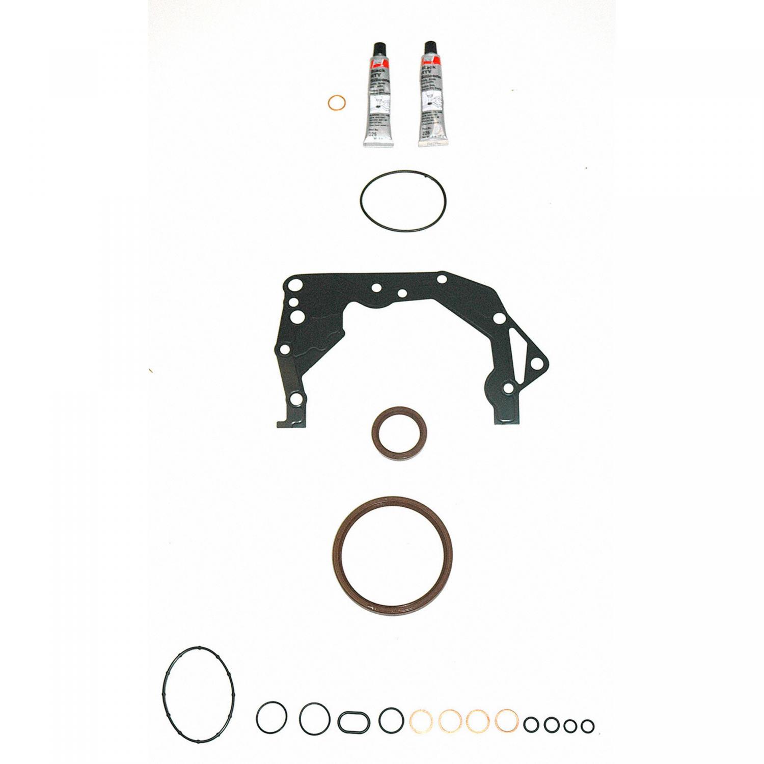 Fel-Pro CS261734 Engine Conversion Gasket Set product image 1 of 1