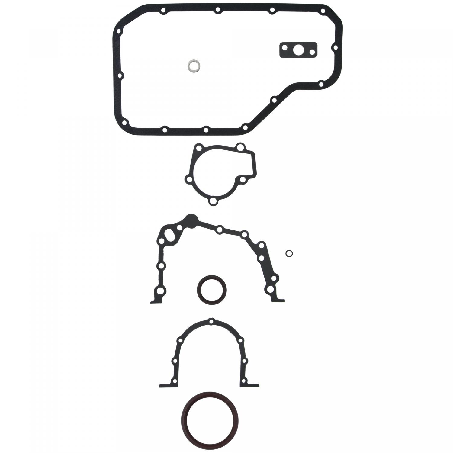 Fel-Pro CS261801 - Engine Conversion Gasket Set Fel-Pro CS261801 Engine Conversion Gasket Set product image 1 of 1